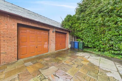 Garages