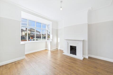 Front Reception R...