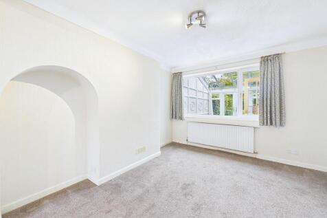 Living/ Dining Ro...