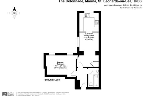 Property Image 9
