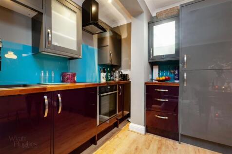 Property Image 7