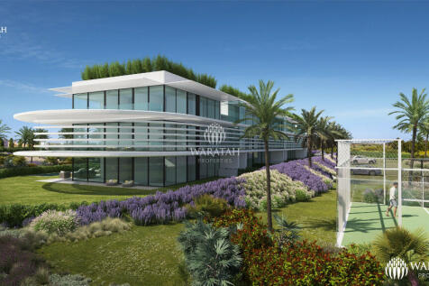 Property Image 24