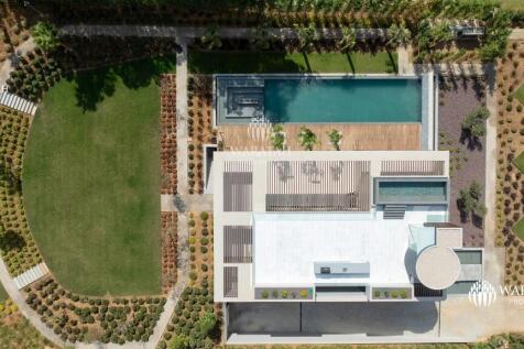 Property Image 50