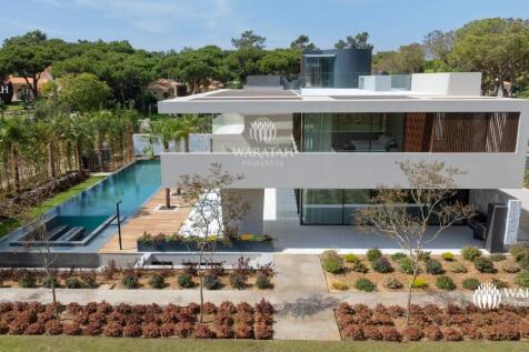 Property Image 51
