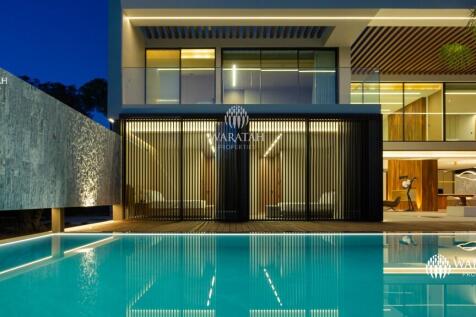 Property Image 61
