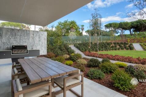 Property Image 64