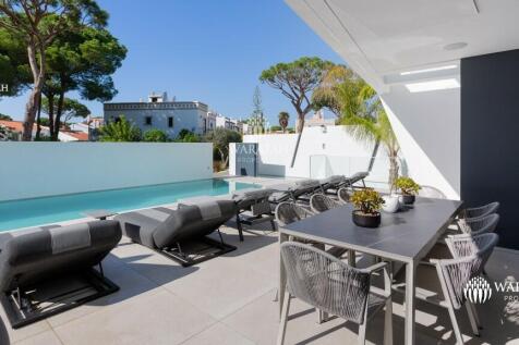 Property Image 23