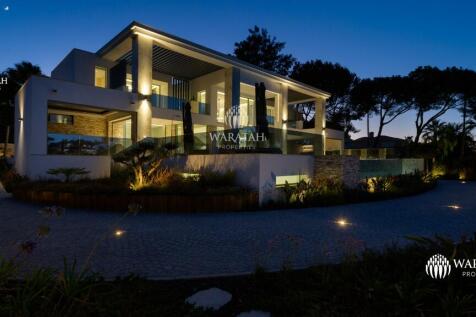 Property Image 35