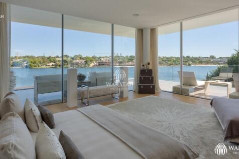 Property Image 50