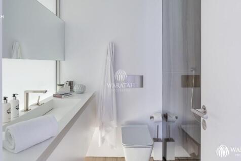 Property Image 62