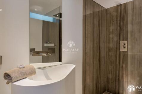 Property Image 59