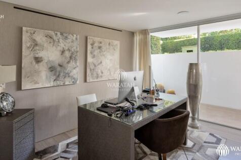 Property Image 64