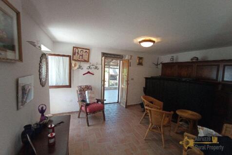 Property Image 18