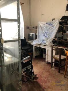 Studio