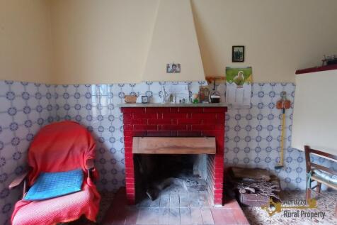 Property Image 12