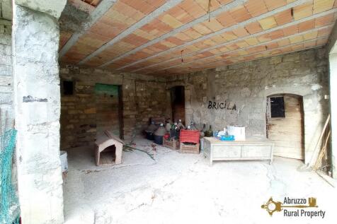 Property Image 31