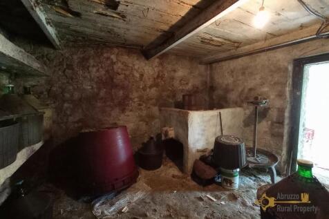 Property Image 33