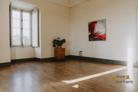 Property Image 44