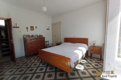 Property Image 27