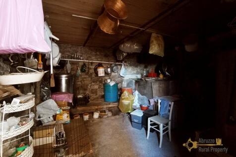 Property Image 34
