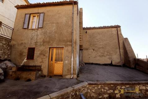 Property Image 36