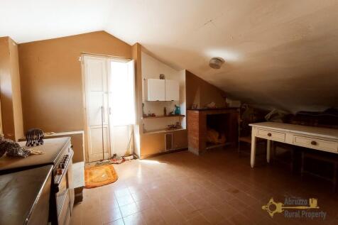 Property Image 34