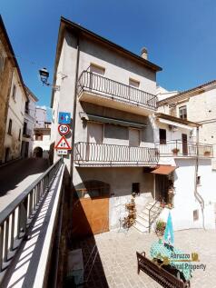 Property Image 37