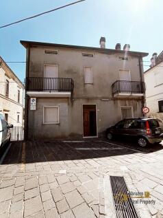 Property Image 38