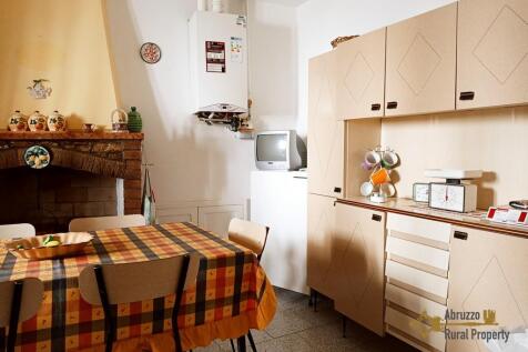 Property Image 37