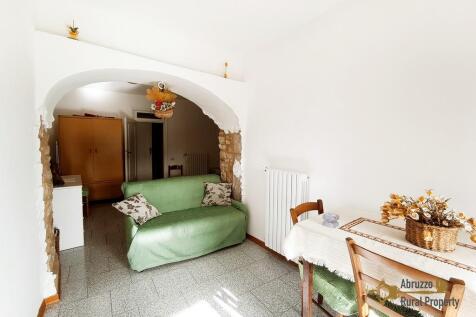 Property Image 44