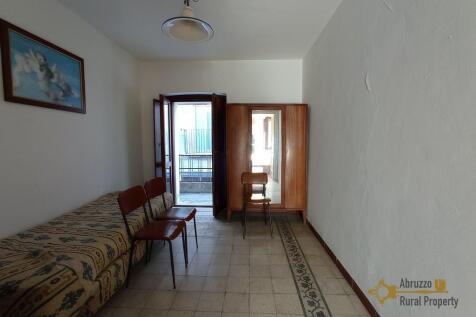 Property Image 29