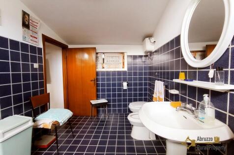 Property Image 29