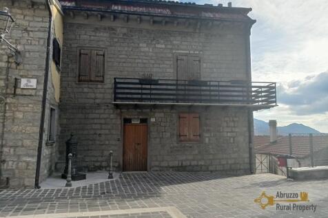 Property Image 37