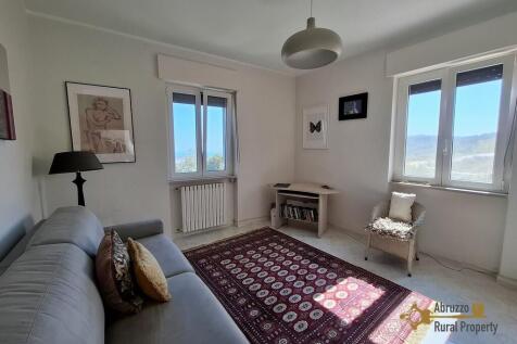 Property Image 22