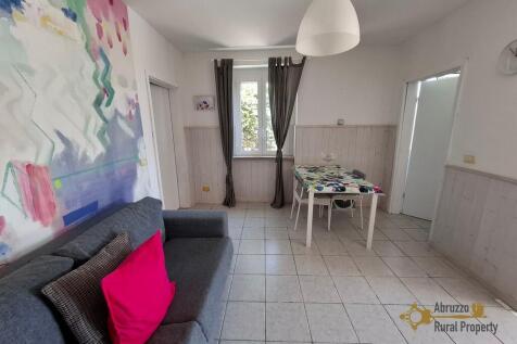 Property Image 32