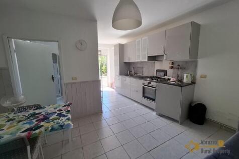 Property Image 33