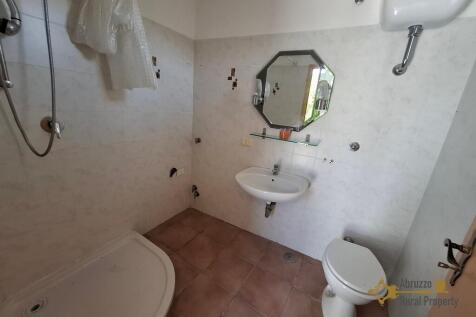 Property Image 44