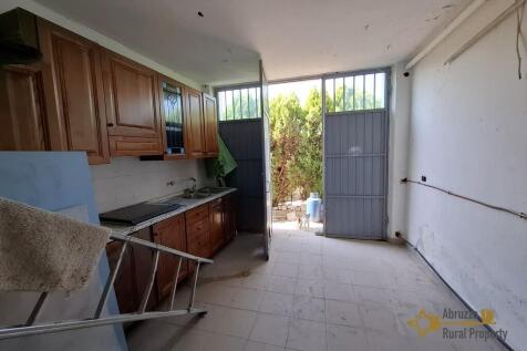 Property Image 50