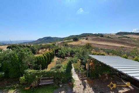 Property Image 51