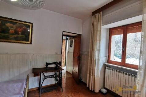 Property Image 21