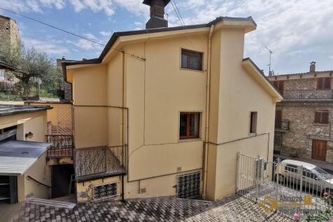 Property Image 41