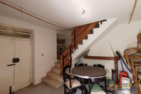 Property Image 43