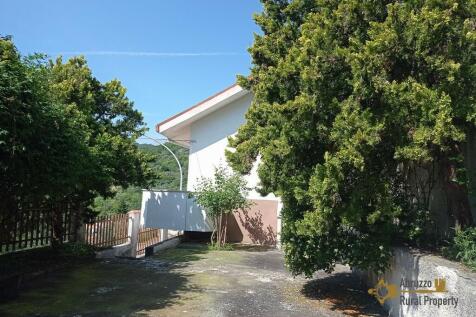 Property Image 25