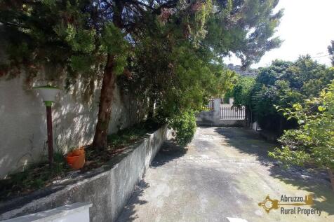 Property Image 28
