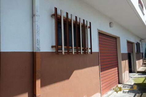 Property Image 31