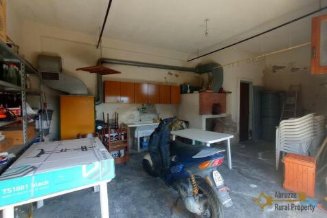 Property Image 32