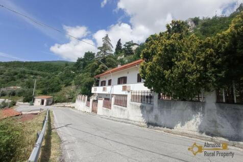 Property Image 36