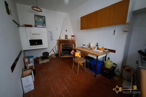 Property Image 12
