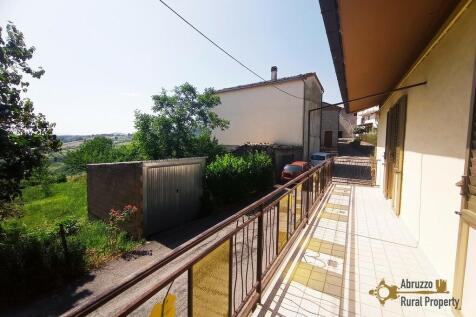 Property Image 29