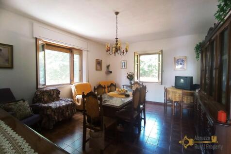 Property Image 37